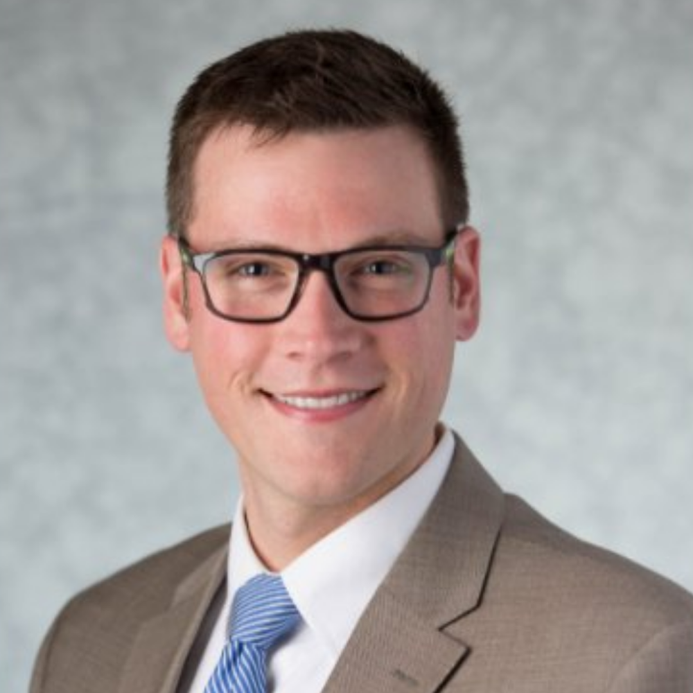 GVSU key partner in recently announced statewide effort to boost computer science education